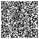 QR code with Re/Max contacts