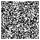 QR code with Maplewood Software contacts