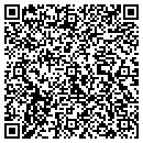 QR code with Compucare Inc contacts