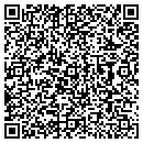QR code with Cox Painting contacts