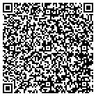 QR code with D C Interface Inc contacts