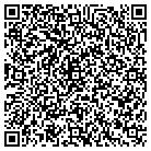 QR code with Prairie Springs Assisted Lvng contacts