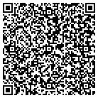QR code with Tip Top Construction of Wash contacts