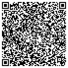 QR code with Sleeping Dragon Hobbies contacts