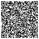 QR code with Angels Daycare contacts