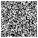 QR code with MTC Logistics contacts