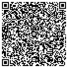 QR code with Cascade Kamloops Trout Farm contacts