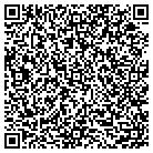 QR code with Shadow Mountain General Store contacts