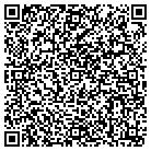 QR code with Eglon Fire Department contacts