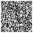 QR code with A & M Tree Service contacts
