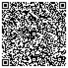 QR code with Eskilsson Architecture contacts