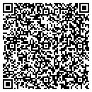 QR code with Rising Edge Design contacts