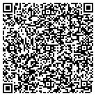 QR code with Axline Bobby Services contacts
