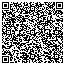QR code with Clean Wave contacts