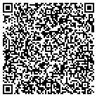 QR code with Mossyrock Assembly of God contacts