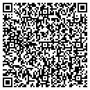 QR code with Lee James L DDS contacts