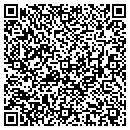 QR code with Dong Khanh contacts
