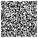QR code with Lucero's Consignment contacts