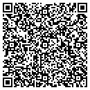 QR code with A C C P C contacts