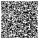 QR code with Gregs Automomtive contacts
