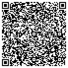QR code with Briggs Chiropractic contacts