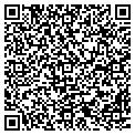 QR code with Windfall contacts