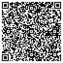 QR code with Orcas Is Sourdough Bake contacts