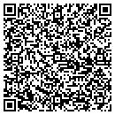 QR code with Crafts Fair Guide contacts