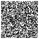 QR code with Fauntleroy Church United contacts