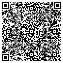 QR code with Agile Systems contacts