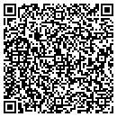QR code with Valley Tax Service contacts