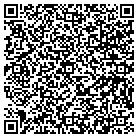 QR code with Aurafice Cafe & Internet contacts