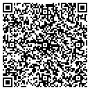 QR code with Des Moines Yacht Club contacts