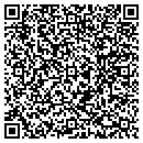 QR code with Our Town Design contacts