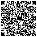 QR code with Thomas F Mc Donough contacts
