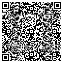 QR code with Whac Corp contacts