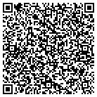 QR code with Disabled Amer Vetrns Cptr 47 contacts