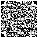 QR code with Tynon Contracters contacts