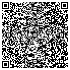 QR code with Gates Beyersdorf & Ahmad contacts