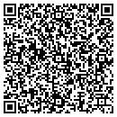 QR code with KEENEYS OFFICE PLUS contacts