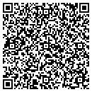 QR code with Ferndale Villa contacts