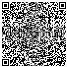 QR code with Covenant Missions Intl contacts