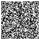 QR code with On The Go Espresso contacts