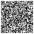 QR code with Ahtanum Custom Meats contacts