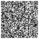 QR code with Shining Time Child Care contacts