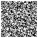 QR code with Mp Enterprises contacts