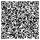 QR code with Golden Years Service contacts