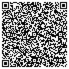 QR code with AM-Tel Communications contacts