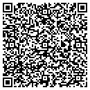 QR code with Dan Dan The Locksmith Man contacts