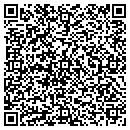 QR code with Caskabel Landscaping contacts